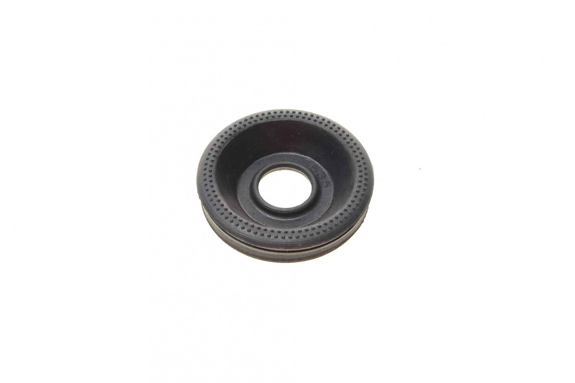 5002 FEBI BILSTEIN